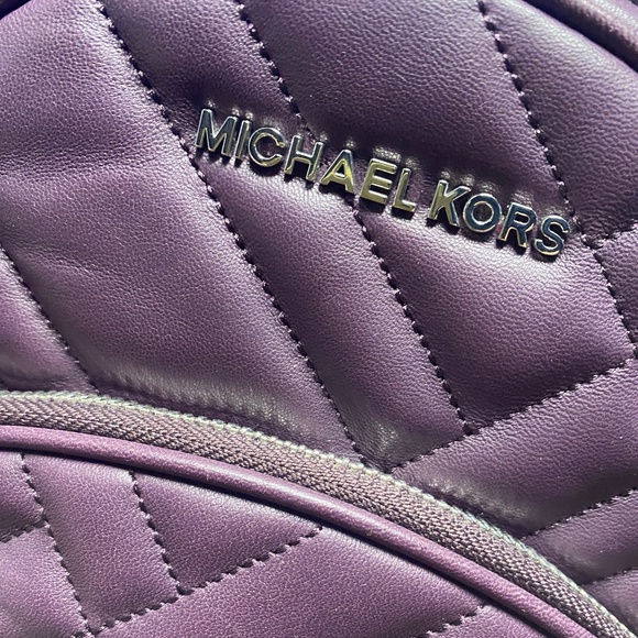 Michael Kors Backpack main image 4
